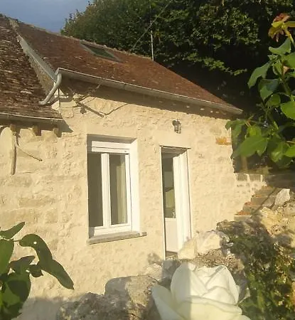 Charme Provinois Provins