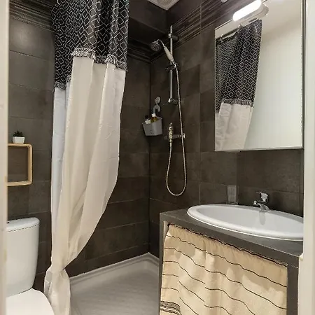 Charme Provinois Prázdninový dům Provins
